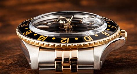 rolex submariner crystal scratches|genuine rolex crystal.